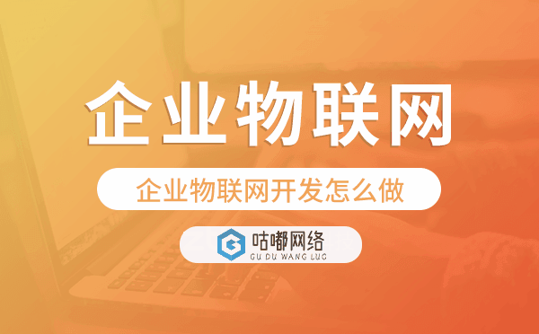 企业物联网开发怎么做-咕嘟网络科技.png