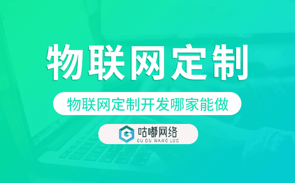物联网定制开发哪家能做-咕嘟网络科技.png