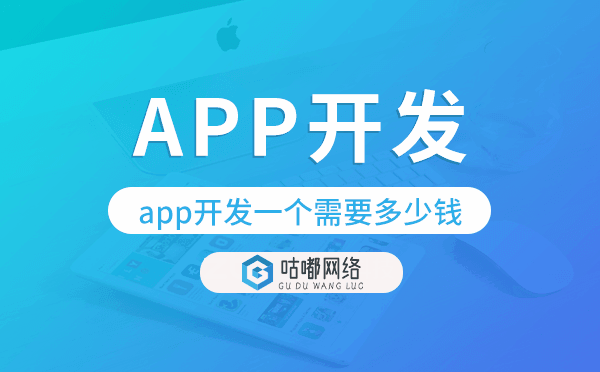 app开发一个需要多少钱,app开发价格