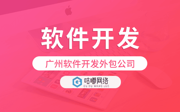 重庆软件外包,重庆软件开发外包公司.png