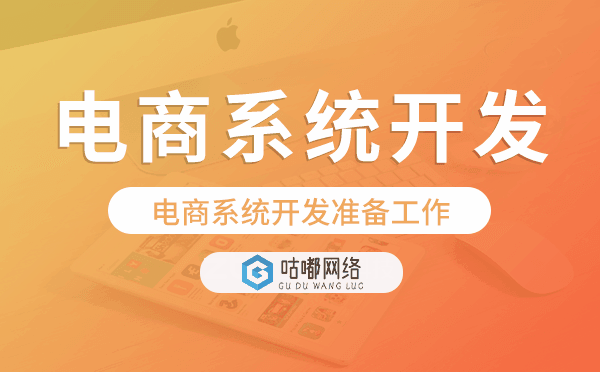 电商系统开发需要做好哪些准备工作.png