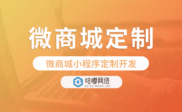 微商城小程序定制开发,微商城定制开发