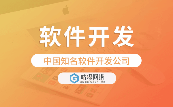 中国知名软件开发公司-咕嘟网络科技.png