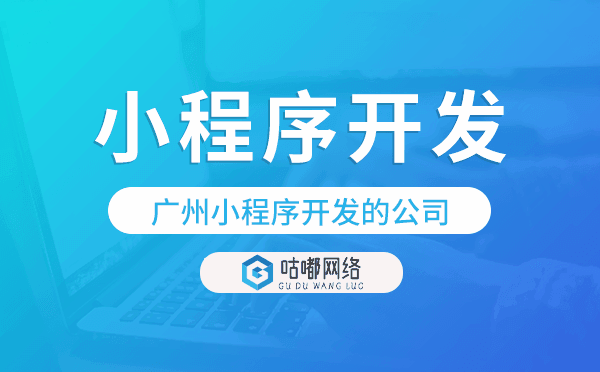 重庆小程序开发的公司,专业小程序开发公司