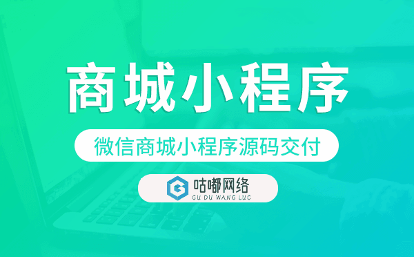 微信商城小程序源码交付,高端定制