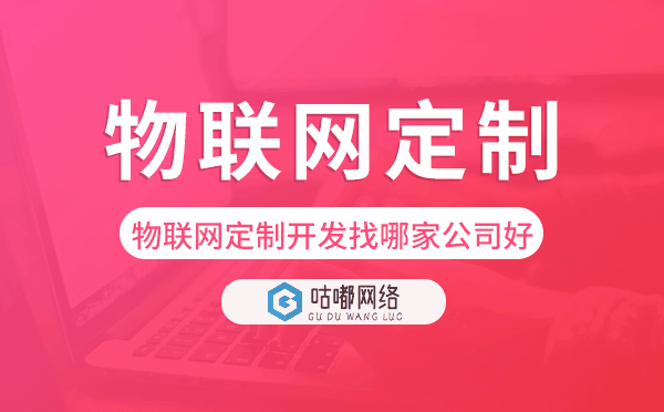 物联网定制开发找哪家公司好,物联网开发.png