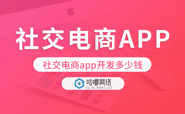 社交电商app开发多少钱,社交电商app开发价格