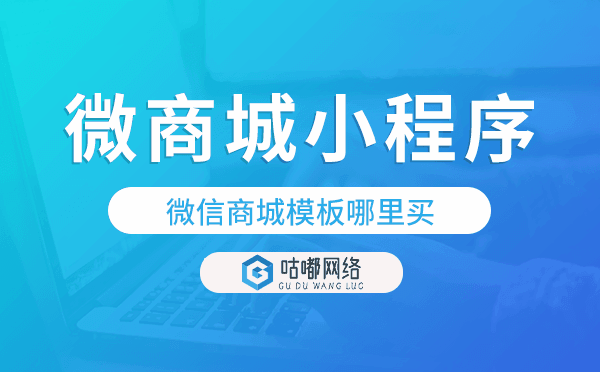 微信商城模板哪里买,微商城小程序模板.png