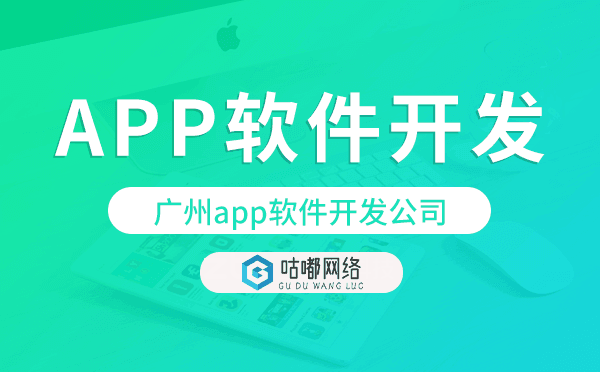 重庆app软件开发公司,专业高端定制开发