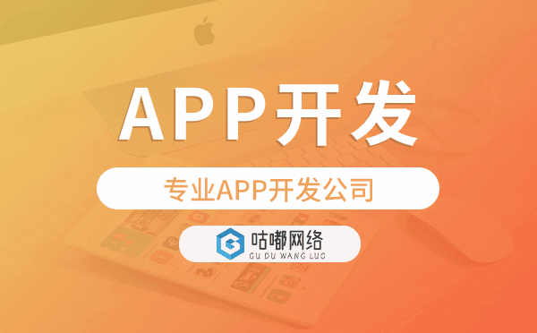 专业APP开发公司_按需定制_源码交付