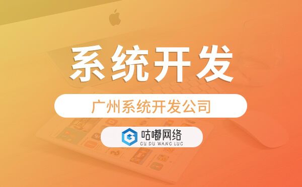 重庆系统开发公司,重庆软件系统开发.jpg