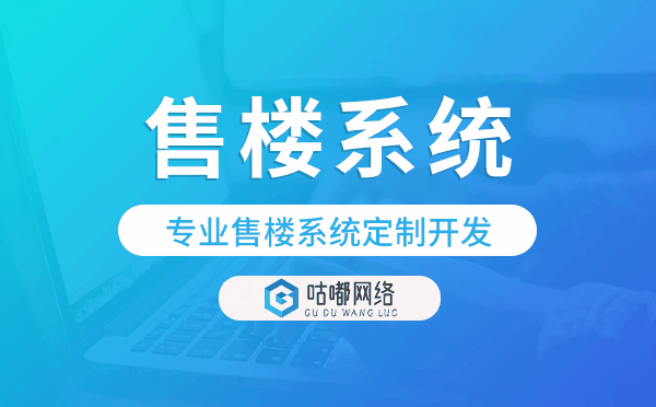 专业售楼系统定制开发,售楼系统开发.png