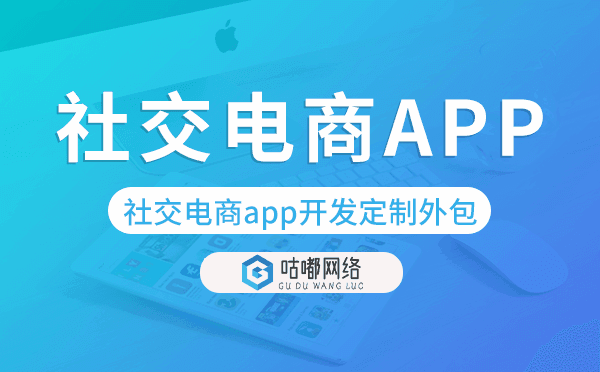 社交电商app开发定制外包找哪家公司好