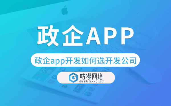 政企app开发如何选择开发公司.png
