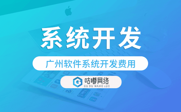 软件系统开发费用,重庆系统开发费用.png