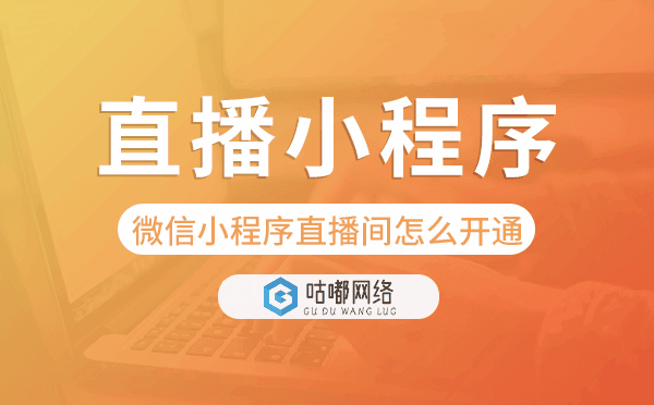 微信小程序直播间怎么开通,电商直播小程序.png