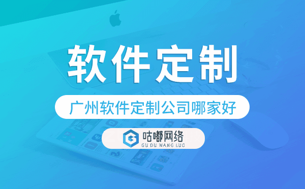 重庆软件定制公司哪家好,重庆软件开发.png