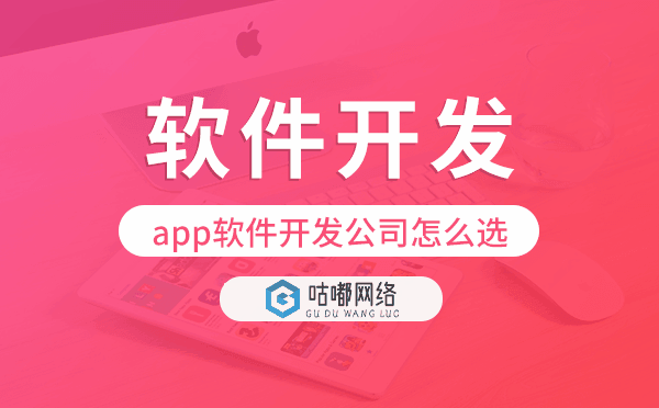 app软件开发公司怎么选,专业app软件开发.png