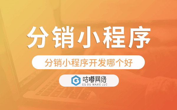 分销小程序开发哪个好,分销商城小程序.png