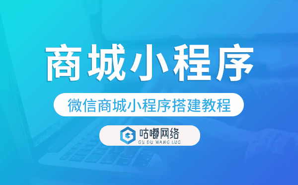 微信商城小程序搭建教程,商城小程序快速搭建