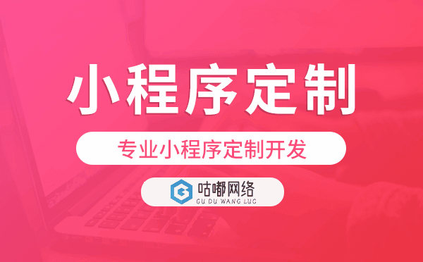如何定制小程序,专业小程序定制开发