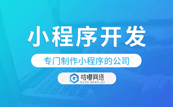 专门制作小程序的公司,重庆小程序开发公司.png
