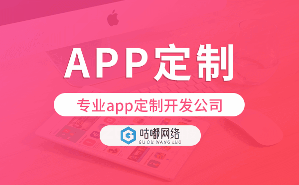 专业app定制开发公司,重庆app定制公司