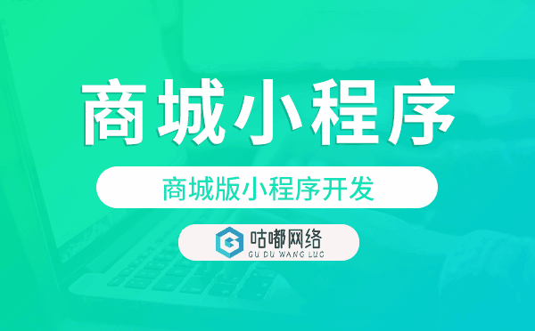 商城版小程序开发,商城小程序开发.png
