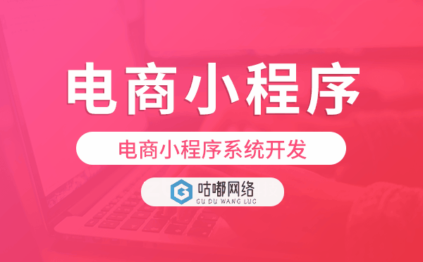 电商小程序源码,电商小程序系统开发