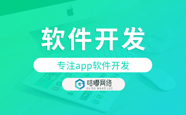 专注app软件开发,重庆app开发公司