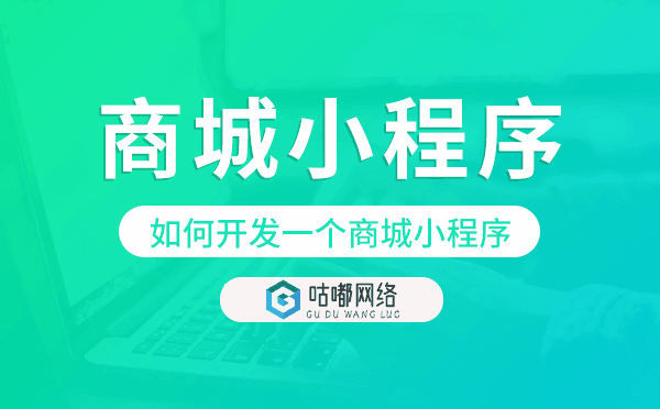 如何开发一个商城小程序,商城小程序开发.png