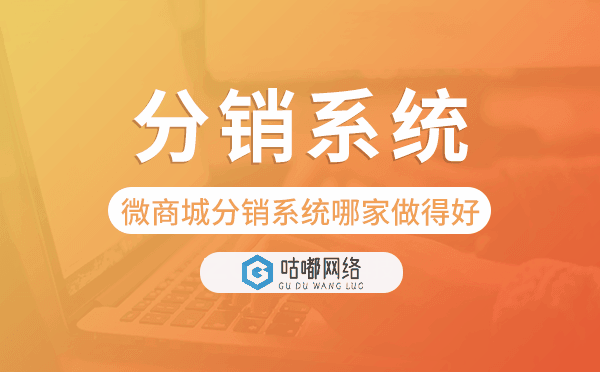 微商城分销系统哪家做得好-咕嘟网络科技.png