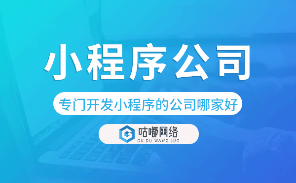 专门开发小程序的公司哪家好,小程序公司.png
