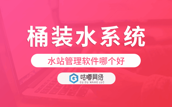 水站管理软件哪个好,桶装水配送系统.png