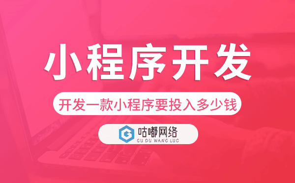 开发一款小程序需要投入多少钱.png