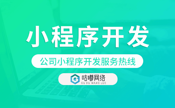 公司小程序开发服务热线,小程序开发电话