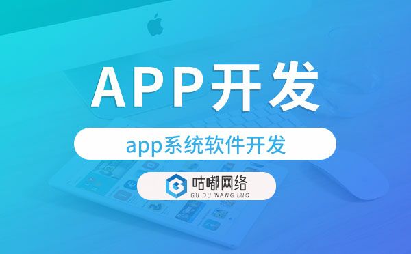 app系统软件开发,重庆app开发.jpg