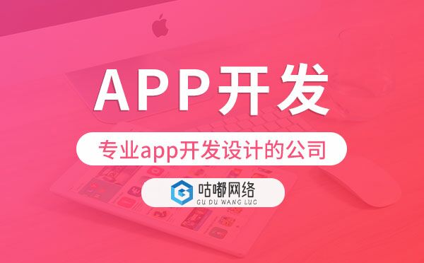 专业app开发设计的公司,app开发公司.jpg