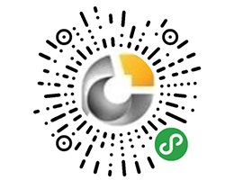 垃圾处理器商城小程序logo