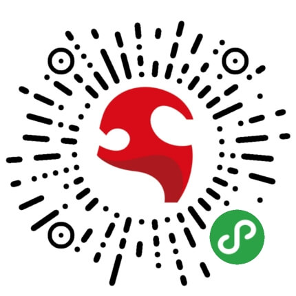 汽车商城小程序logo