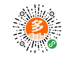 房地产小程序logo