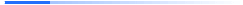 合作案例标识